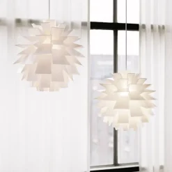Norm 69 Lamp