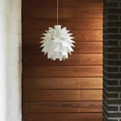Norm 69 Lamp