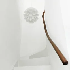Norm 69 Lamp