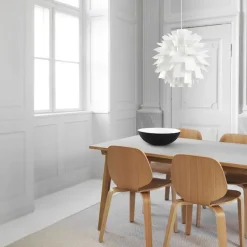 Norm 69 Lamp