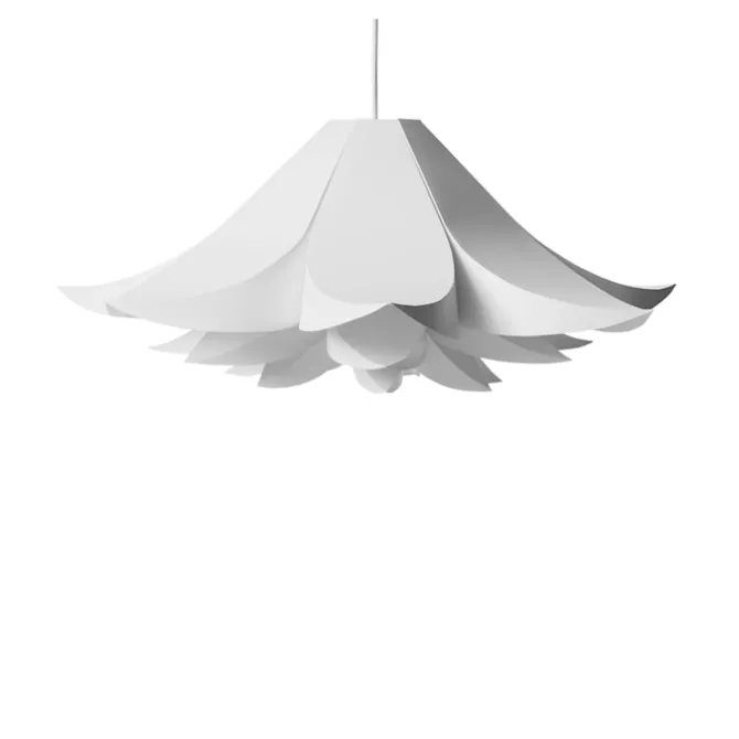 Norm 06 Lamp
