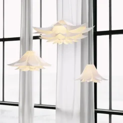 Norm 06 Lamp