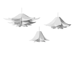 Norm 06 Lamp
