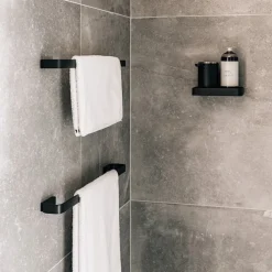 Norm Architects håndklestativ