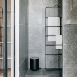 Norm Architects pedalbøtte