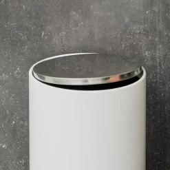 Norm Architects pedalbøtte