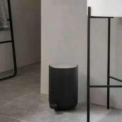 Norm Architects pedalbøtte
