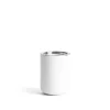 Norm Architects tannbørsteholder