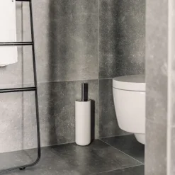 Norm Architects toalettbørste