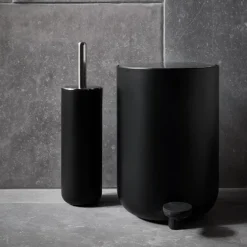 Norm Architects toalettbørste