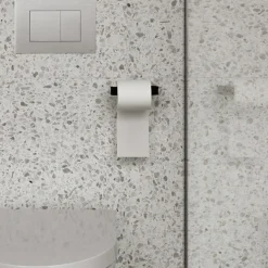 Norm Architects toalettrullholder
