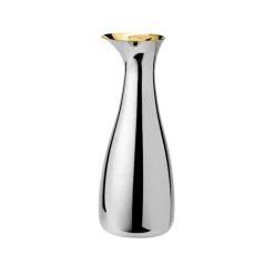 Norman Foster Carafe With Stopper 1 L