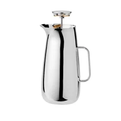 Norman Foster French Press 1 L