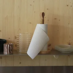 Norr kjøkkenrullholder