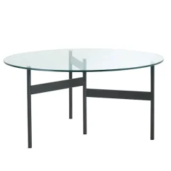 Notes Table