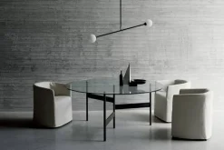 Notes Table