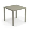 Nova Table