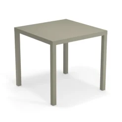 Nova Table