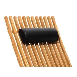 Nozib Neck Cushion