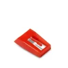 NP-6 Replacement Needle