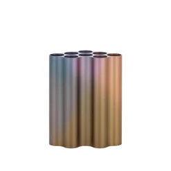Nuage Abstrait vase