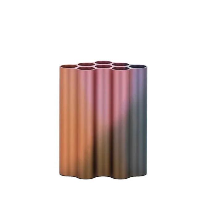 Nuage Abstrait vase