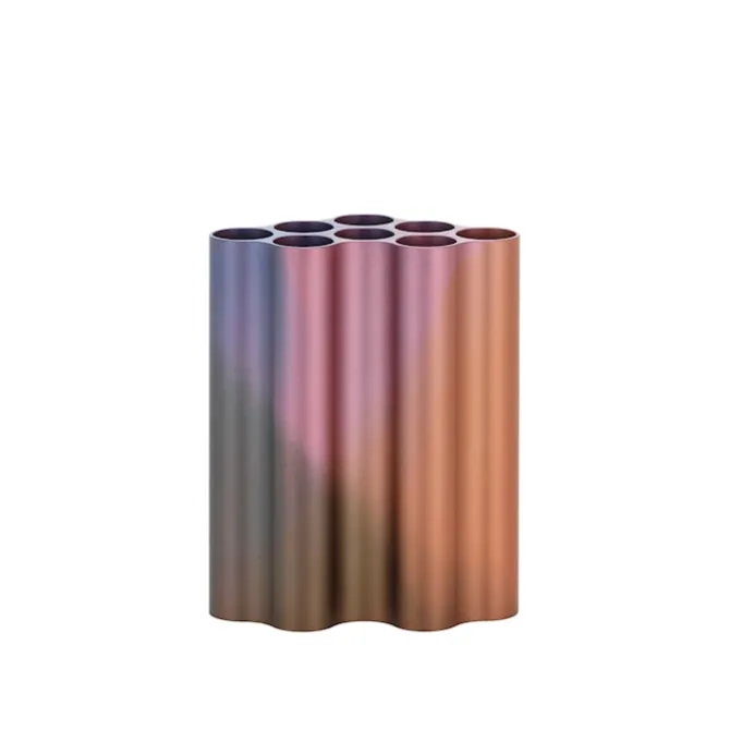 Nuage Abstrait vase