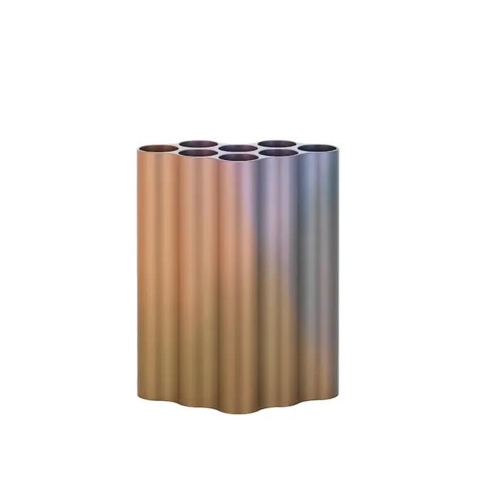 Nuage Abstrait vase