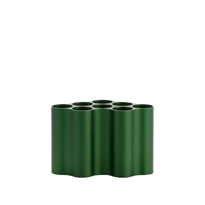 Nuage Ivy vase