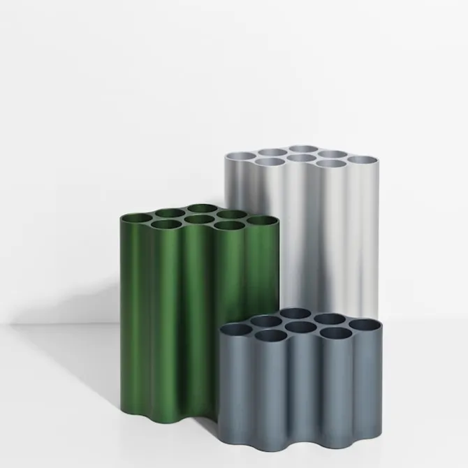 Nuage Ivy vase