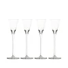 Nubbe - Set of 4