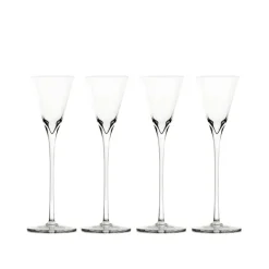Nubbe - Set of 4
