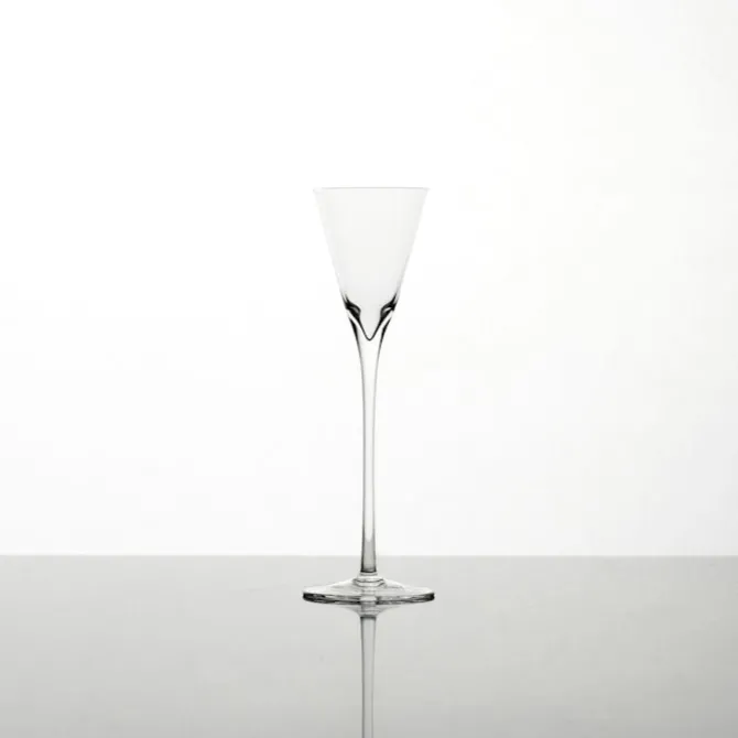 Nubbe - Set of 4