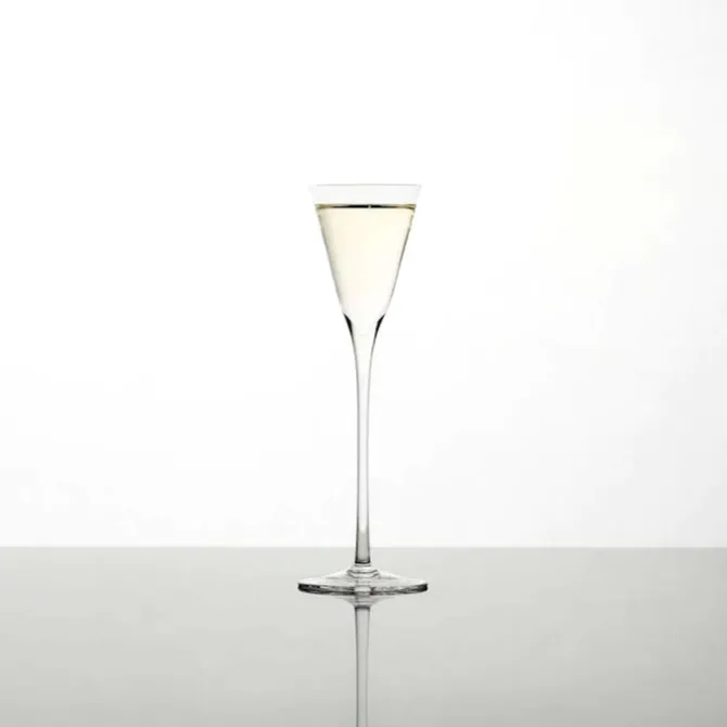 Nubbe - Set of 4
