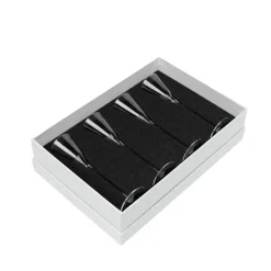 Nubbe - Set of 4