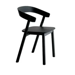 Nude Dining Chair