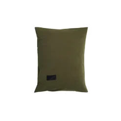 Nude Pillow Case Jersey - Washed Army Green