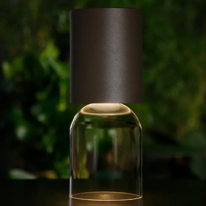 Nui Mini
