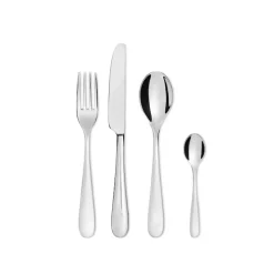 Nuovo Milano Cutlery set