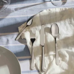 Nuovo Milano Cutlery set