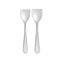 Nuovo Milano Salad Set