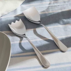 Nuovo Milano Salad Set