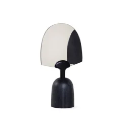 Nur Mirror