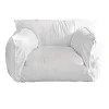Nuvola 09 Armchair