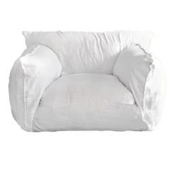 Nuvola 09 Armchair