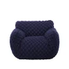 Nuvola 05 Armchair