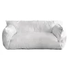 Nuvola 10 Sofa