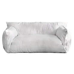 Nuvola 10 Sofa