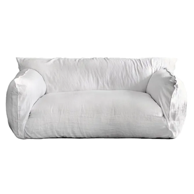 Nuvola 10 Sofa