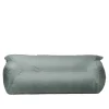 Nuvola 12 Sofa